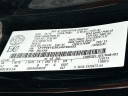 Thumbnail image of 2018 Ford F-150 at Serpentini Chevrolet of Willoughby