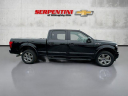 Thumbnail image of 2018 Ford F-150 at Serpentini Chevrolet of Willoughby