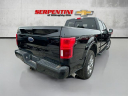 Thumbnail image of 2018 Ford F-150 at Serpentini Chevrolet of Willoughby