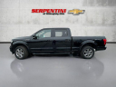 Thumbnail image of 2018 Ford F-150 at Serpentini Chevrolet of Willoughby