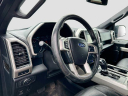 Thumbnail image of 2018 Ford F-150 at Serpentini Chevrolet of Willoughby