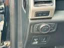 Thumbnail image of 2018 Ford F-150 at Serpentini Chevrolet of Willoughby