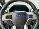 Thumbnail image of 2018 Ford F-150 at Serpentini Chevrolet of Willoughby