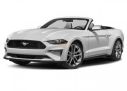 Thumbnail image of 2022 Ford Mustang at GillespieFord - New