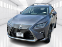 Thumbnail image of 2019 Lexus RX 350L at Larry H Miller Lexus Spokane