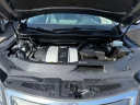 Thumbnail image of 2019 Lexus RX 350L at Larry H Miller Lexus Spokane