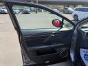 Thumbnail image of 2019 Lexus RX 350L at Larry H Miller Lexus Spokane