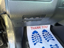 Thumbnail image of 2019 Lexus RX 350L at Larry H Miller Lexus Spokane
