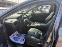 Thumbnail image of 2019 Lexus RX 350L at Larry H Miller Lexus Spokane