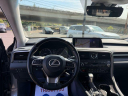 Thumbnail image of 2019 Lexus RX 350L at Larry H Miller Lexus Spokane
