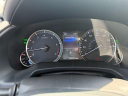 Thumbnail image of 2019 Lexus RX 350L at Larry H Miller Lexus Spokane