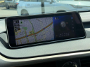 Thumbnail image of 2019 Lexus RX 350L at Larry H Miller Lexus Spokane