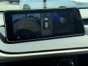 Thumbnail image of 2019 Lexus RX 350L at Larry H Miller Lexus Spokane