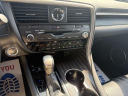 Thumbnail image of 2019 Lexus RX 350L at Larry H Miller Lexus Spokane