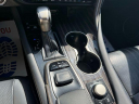 Thumbnail image of 2019 Lexus RX 350L at Larry H Miller Lexus Spokane