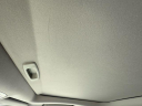 Thumbnail image of 2019 Lexus RX 350L at Larry H Miller Lexus Spokane