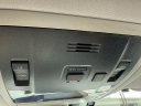 Thumbnail image of 2019 Lexus RX 350L at Larry H Miller Lexus Spokane