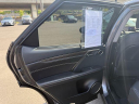Thumbnail image of 2019 Lexus RX 350L at Larry H Miller Lexus Spokane