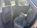 Thumbnail image of 2019 Lexus RX 350L at Larry H Miller Lexus Spokane
