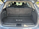 Thumbnail image of 2019 Lexus RX 350L at Larry H Miller Lexus Spokane