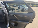 Thumbnail image of 2019 Lexus RX 350L at Larry H Miller Lexus Spokane