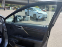 Thumbnail image of 2019 Lexus RX 350L at Larry H Miller Lexus Spokane