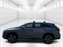 Thumbnail image of 2019 Lexus RX 350L at Larry H Miller Lexus Spokane