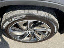 Thumbnail image of 2019 Lexus RX 350L at Larry H Miller Lexus Spokane