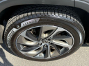 Thumbnail image of 2019 Lexus RX 350L at Larry H Miller Lexus Spokane