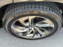Thumbnail image of 2019 Lexus RX 350L at Larry H Miller Lexus Spokane