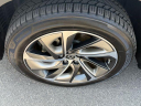 Thumbnail image of 2019 Lexus RX 350L at Larry H Miller Lexus Spokane
