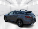Thumbnail image of 2019 Lexus RX 350L at Larry H Miller Lexus Spokane