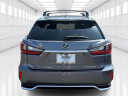 Thumbnail image of 2019 Lexus RX 350L at Larry H Miller Lexus Spokane