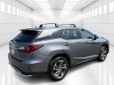Thumbnail image of 2019 Lexus RX 350L at Larry H Miller Lexus Spokane