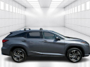 Thumbnail image of 2019 Lexus RX 350L at Larry H Miller Lexus Spokane