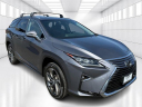 Thumbnail image of 2019 Lexus RX 350L at Larry H Miller Lexus Spokane