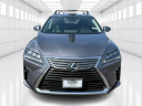 Thumbnail image of 2019 Lexus RX 350L at Larry H Miller Lexus Spokane
