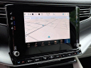 Thumbnail image of 2025 Jeep Wagoneer at CDJR Norristown - Used