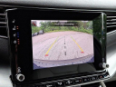 Thumbnail image of 2025 Jeep Wagoneer at CDJR Norristown - Used