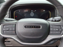 Thumbnail image of 2025 Jeep Wagoneer at CDJR Norristown - Used