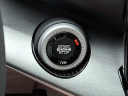 Thumbnail image of 2025 Jeep Wagoneer at CDJR Norristown - Used