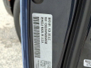 Thumbnail image of 2025 Jeep Wagoneer at CDJR Norristown - Used