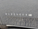Thumbnail image of 2025 Jeep Wagoneer at CDJR Norristown - Used