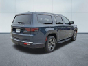 Thumbnail image of 2025 Jeep Wagoneer at CDJR Norristown - Used