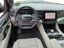 Thumbnail image of 2025 Jeep Wagoneer at CDJR Norristown - Used