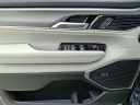 Thumbnail image of 2025 Jeep Wagoneer at CDJR Norristown - Used