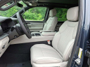 Thumbnail image of 2025 Jeep Wagoneer at CDJR Norristown - Used