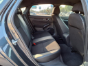 Thumbnail image of 2022 Honda Civic at Bayway Chevrolet
