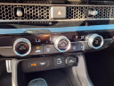 Thumbnail image of 2022 Honda Civic at Bayway Chevrolet