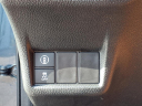 Thumbnail image of 2022 Honda Civic at Bayway Chevrolet